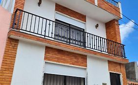 Gomes & Fortunato House