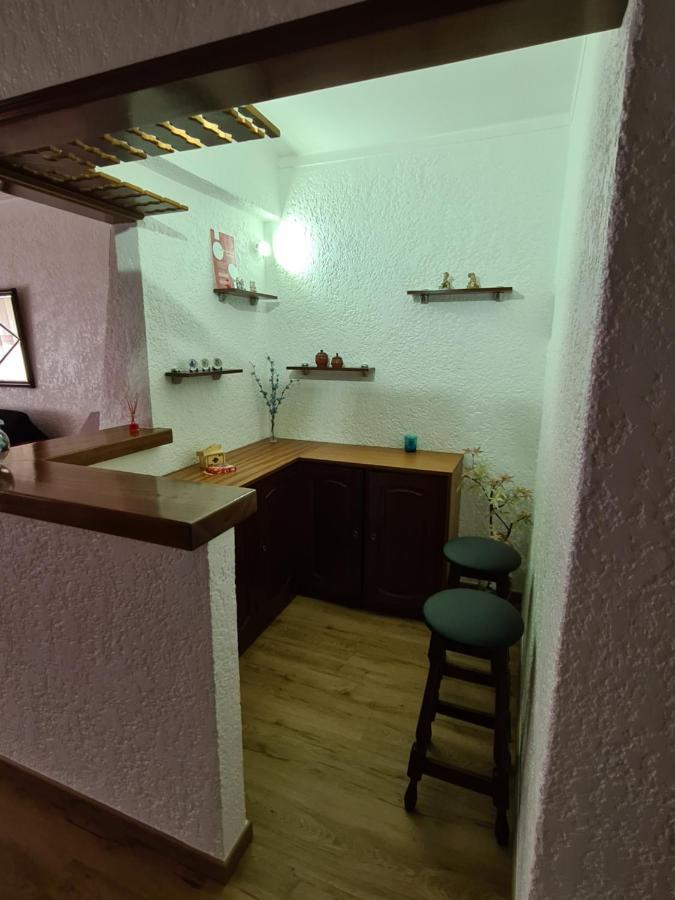 Gomes & Fortunato House Casais Brancos Extérieur photo